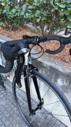 Imagen de ALLEZ SPRINT TALLE 52