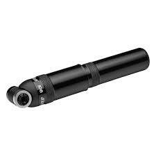 AIR TOOL BIG BORE