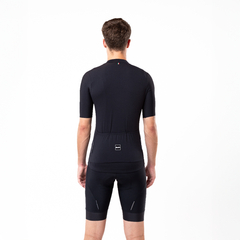 Jersey Compass Pure U en internet