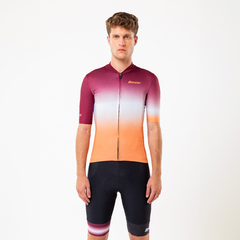 Jersey Horizon M - comprar online