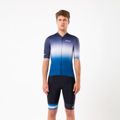 Jersey Horizon M en internet