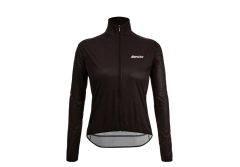 Jacket Nebula W Black