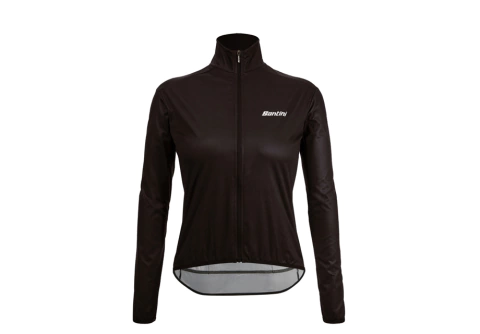 Jacket Nebula W Black