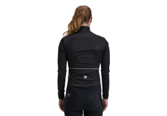 Jacket Nebula W Black en internet