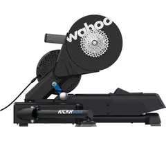 RODILLO INTELIGENTE WAHOO KICKR MOVE