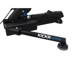 RODILLO INTELIGENTE WAHOO KICKR MOVE en internet