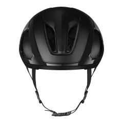 CASCO LAZER VENTO KINETICORE - comprar online