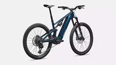 TURBO LEVO 4 COMP ALLOY en internet