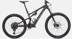 LEVO SL COMP CARBON en internet