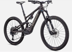 LEVO SL COMP CARBON - Bike Point