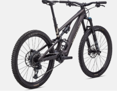 LEVO SL COMP CARBON