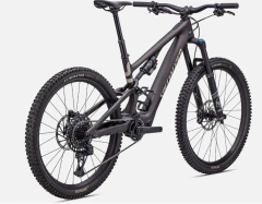 LEVO SL COMP CARBON en internet