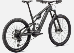 Imagen de LEVO SL COMP ALLOY
