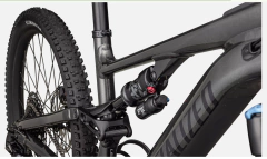 LEVO SL COMP ALLOY - tienda online