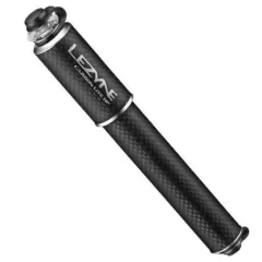 INFLADOR LEZYNE CARBON DRIVE