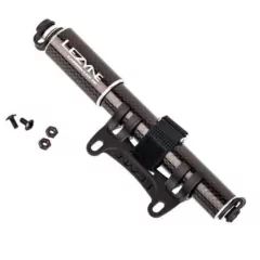 INFLADOR LEZYNE CARBON DRIVE en internet