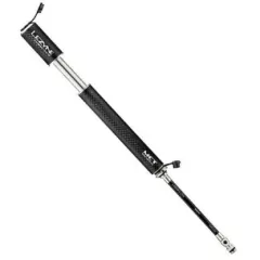 INFLADOR LEZYNE CARBON DRIVE - comprar online