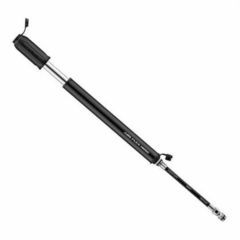 INFLADOR LEZYNE HP SPORT DRIVE - comprar online