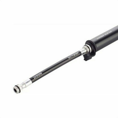 INFLADOR LEZYNE HP SPORT DRIVE en internet