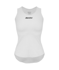 Base layer Lieve W White