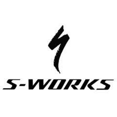 Tarmac SL8 S-Works Di2 - tienda online