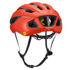 Casco Specialized Loma Mips (Deep Orange) en internet