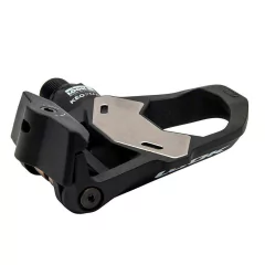 PEDAL LOOK KEO 2 MAX