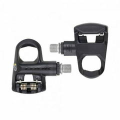 PEDAL LOOK KEO EASY TOUR DE FRANCE - comprar online