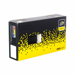 PEDAL LOOK KEO EASY TOUR DE FRANCE en internet