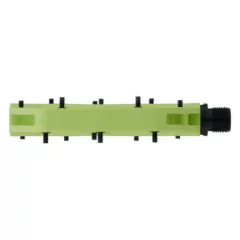 PEDAL LOOK FUSION LIME en internet