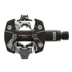PEDAL LOOK XTRACK RACE CARBON TI - comprar online