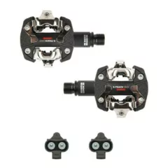 PEDAL LOOK XTRACK RACE CARBON TI en internet