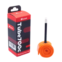 TPU Inner Tube