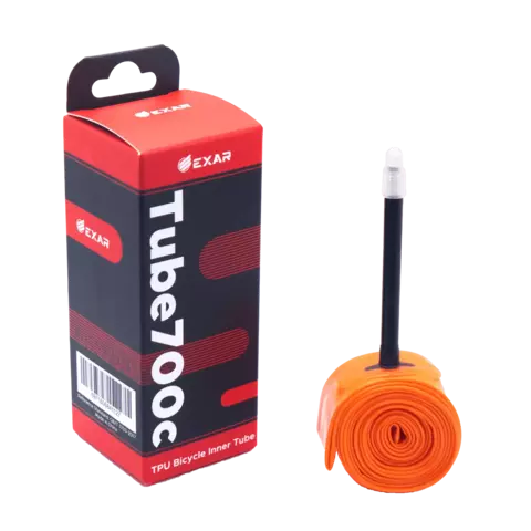 TPU Inner Tube