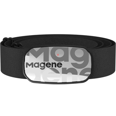 Magene HRM Sensor H603