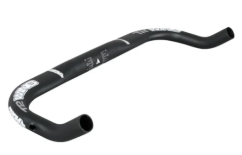 MANUBRIO T2 WING 44CM