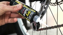 MUC-OFF LUB SECO 50ML 866 - comprar online