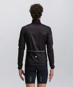 Jacket Nebula M - Bike Point