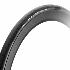 CUBIERTA PIRELLI P ZERO RACE TLR 700X28 TUBELESS READY
