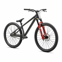 P.3 - Bike Point