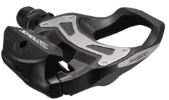 PEDAL PDR7000 SHIMANO 105