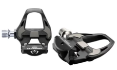 PEDAL, PD-R8000, ULTEGRA, SPD-SL, SIN REFLECTOR, 6,00 %21 87.669,05 CON TRABAS(SM-SH11), PACK IND.