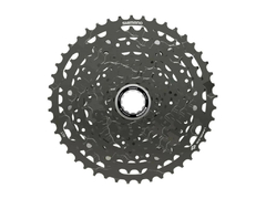 PIÑON A CASSETTE, CS-LG400-11, CUES, 11