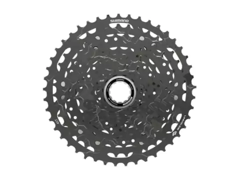 PIÑON A CASSETTE, CS-LG400-11, CUES, 11