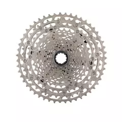 PIÑON DEORE SHIMANO M5100 11V 11-51-T