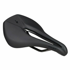 POWER COMP SADDLE en internet