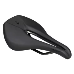 POWER COMP SADDLE - comprar online