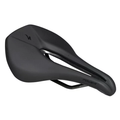 POWER COMP SADDLE - comprar online