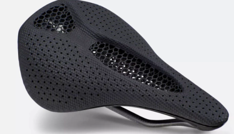 S-Works Power con Mirror