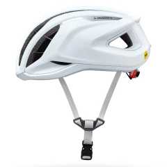 Casco S-Works Prevail 3 Mips (White) - comprar online